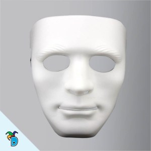 Mascara Teatro 